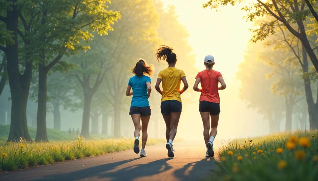 Holistic Health & Functional Medicine | TheLIA